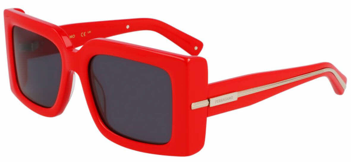 FERRAGAMO 2032S 600