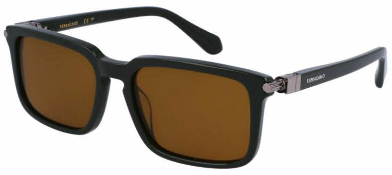 FERRAGAMO 1110S 302