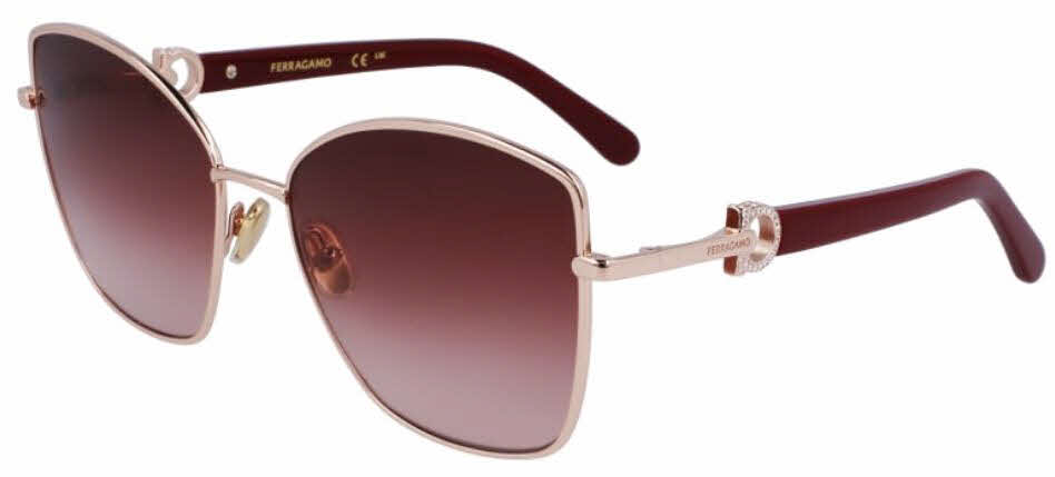 FERRAGAMO 312SR 773