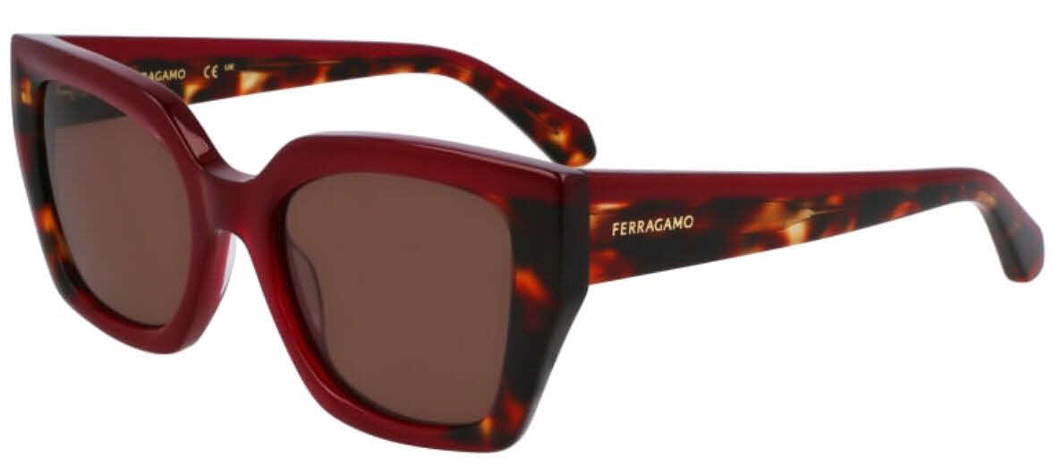 FERRAGAMO 2035S 654