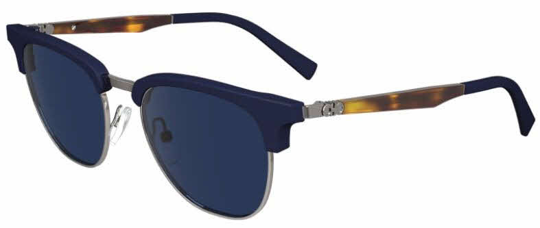 FERRAGAMO 307S 414