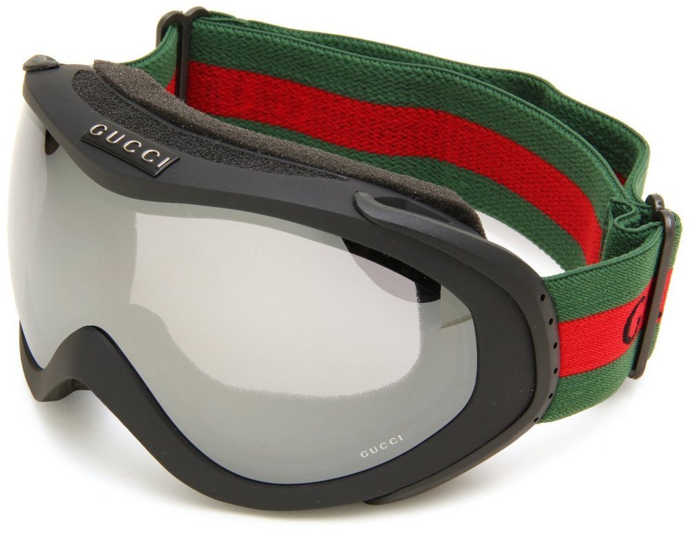 gucci goggles for sale