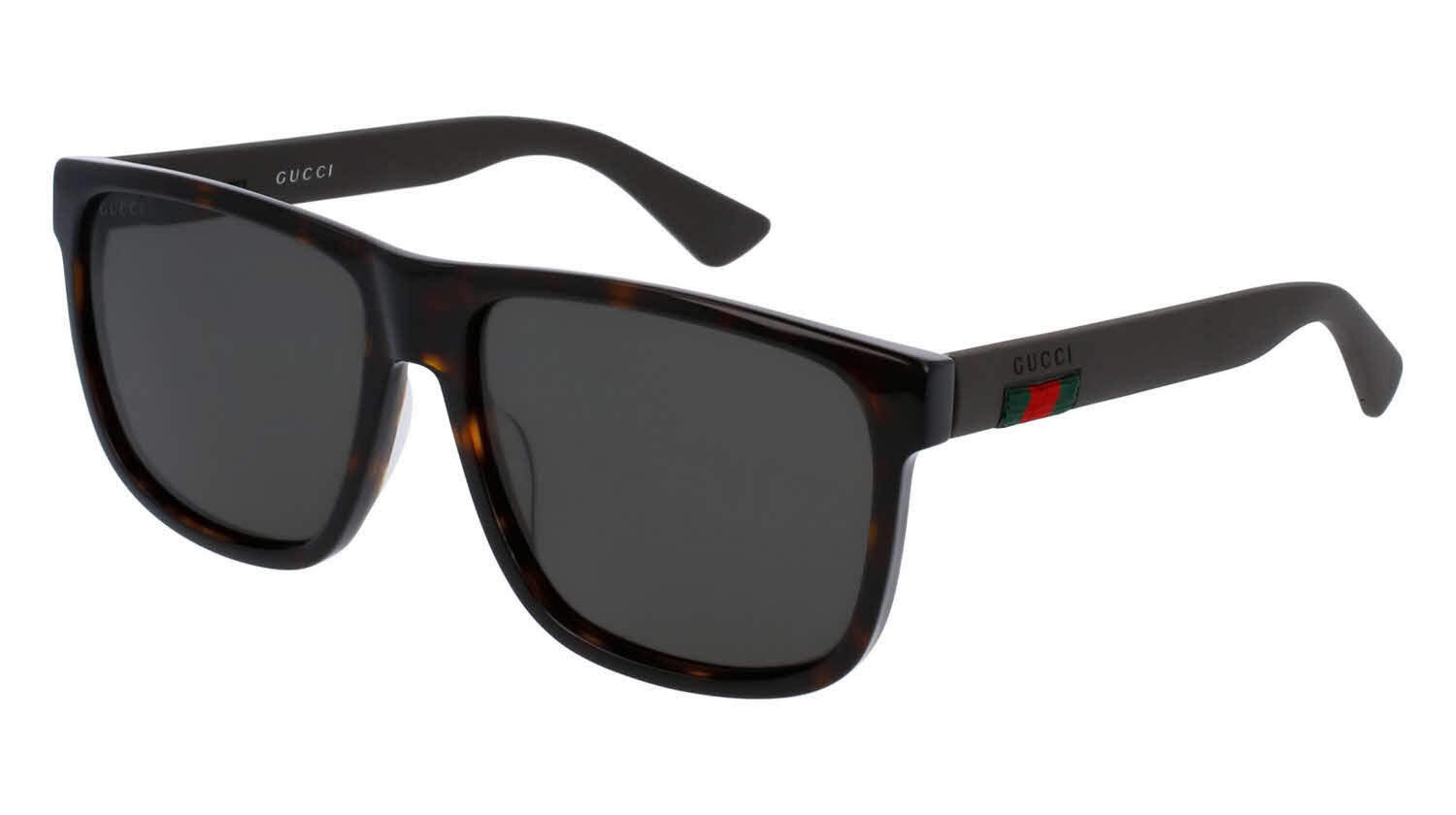 GUCCI 0010S 03