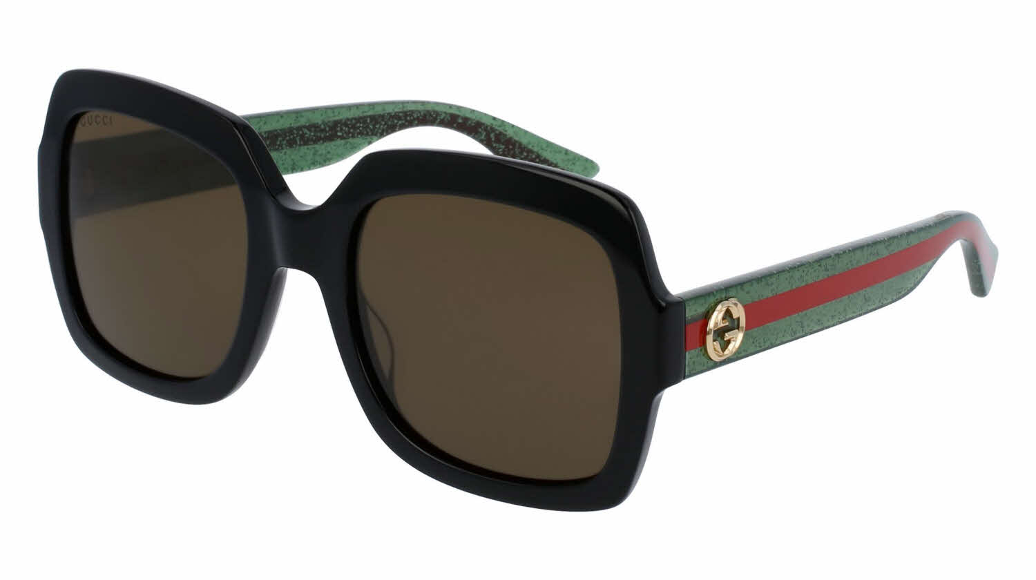GUCCI 0036SN 02
