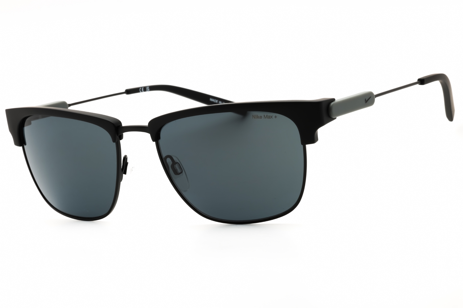 NIKE ESSENCE GROOVE IF1092X 10