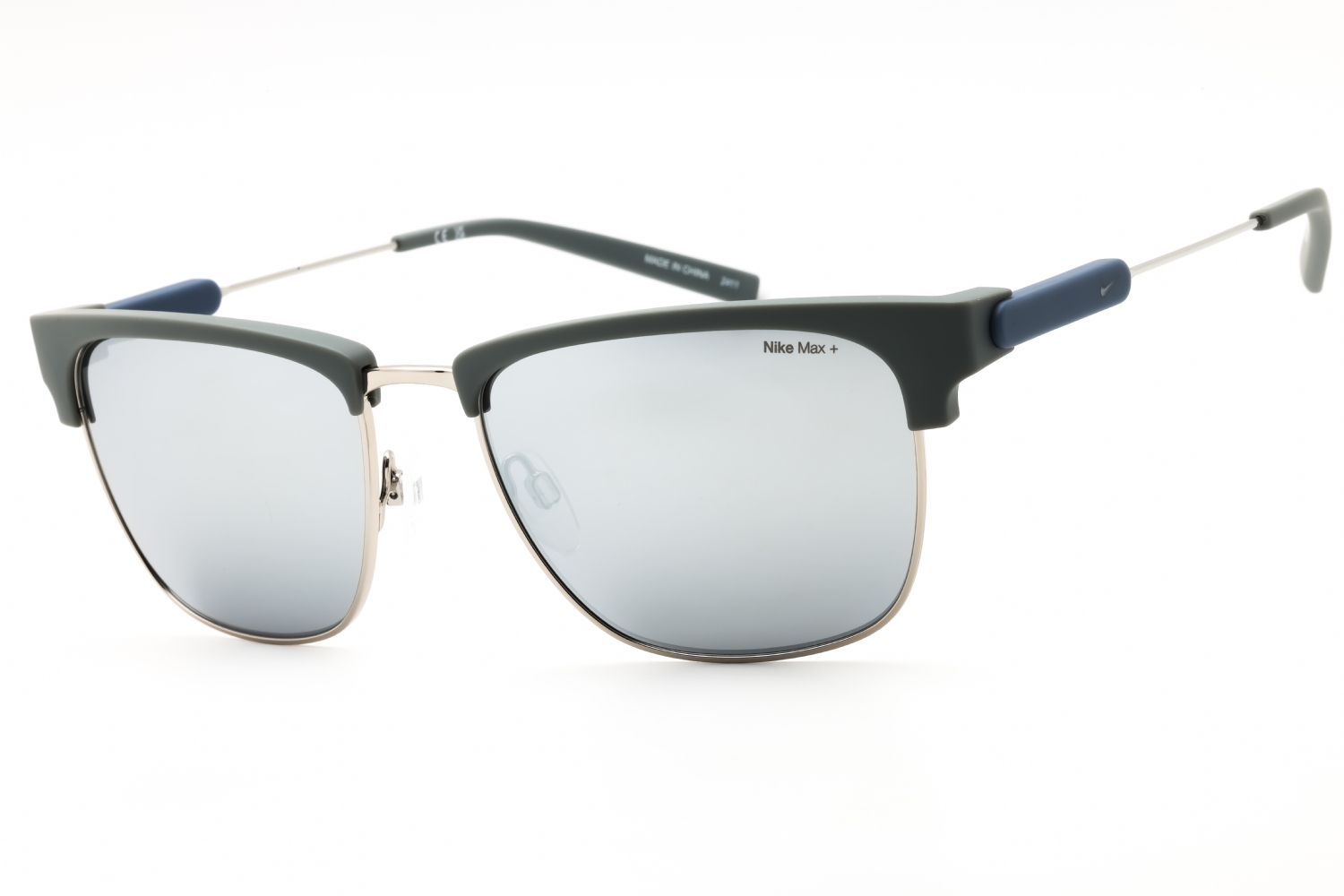 NIKE ESSENCE GROOVE IF1092X 84