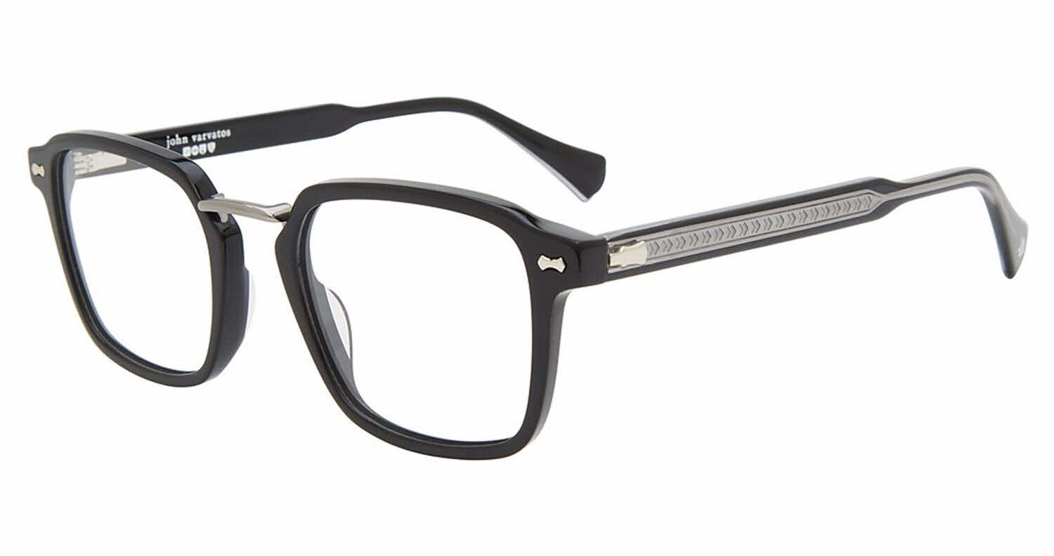 JOHN VARVATOS 427 BLA