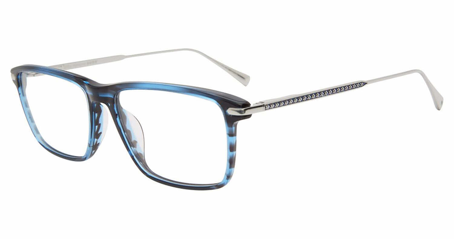 JOHN VARVATOS 425 BLUEHORN