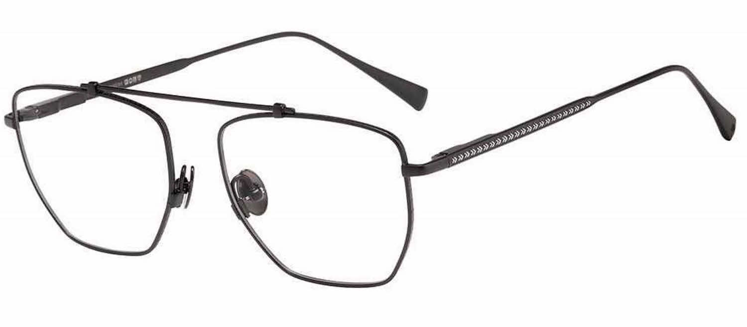 JOHN VARVATOS 190 BLACK
