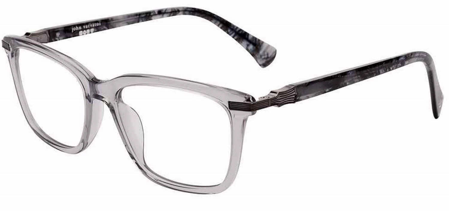 JOHN VARVATOS 428 GRY