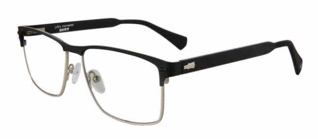 JOHN VARVATOS 194 BLG