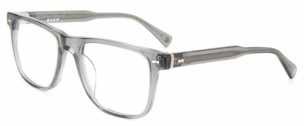 JOHN VARVATOS 438 804P