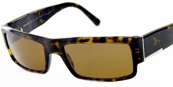 Prada SPR07F Sunglasses