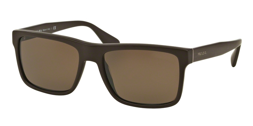Prada SPR01S Sunglasses