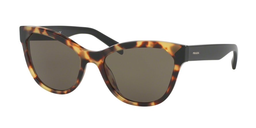 Prada SPR21S Sunglasses