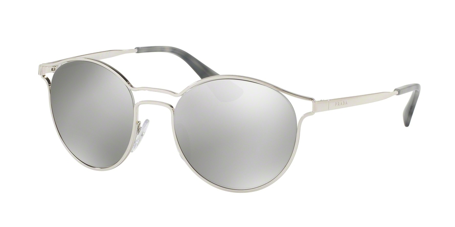 prada sunglasses spr62s, OFF 72%,www 