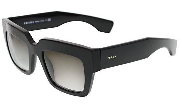 Prada SPR28P Sunglasses