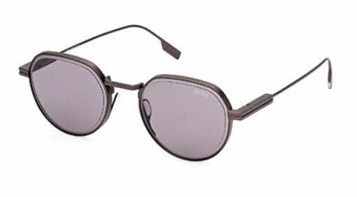 ERMENEGILDO ZEGNA 0244 9A