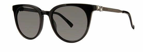 VERA WANG AMARI BLACK