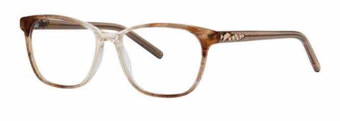 VERA WANG EDEN SHEERCOPPER