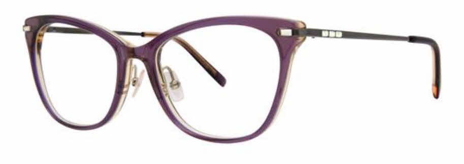 VERA WANG ABELLA VIOLET