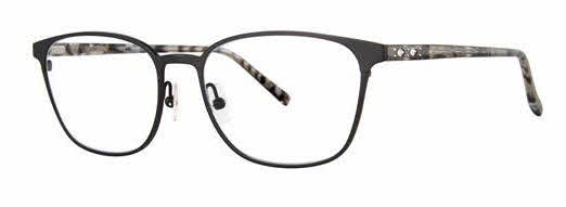 VERA WANG DOMINA BLACK