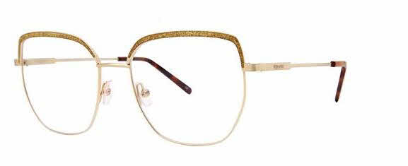 VERA WANG MANUELA GOLD