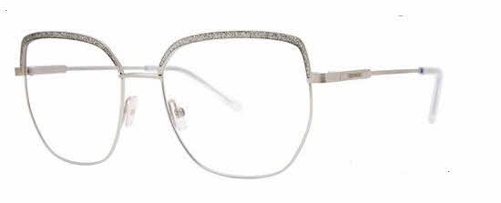 VERA WANG MANUELA SILVER