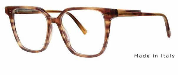 VERA WANG MAIDA HORN