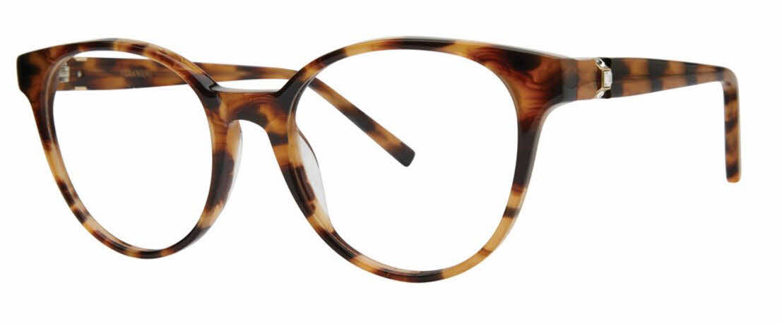 VERA WANG MONIA TORTOISE