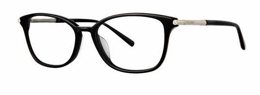 VERA WANG VA64  ALTERNATIVE FIT BLACK