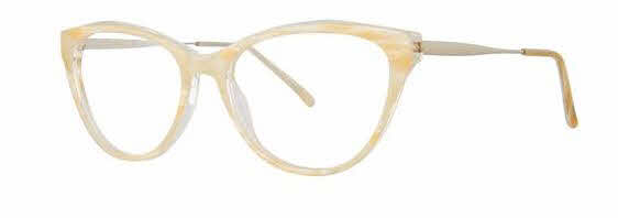 VERA WANG V704 IVORY