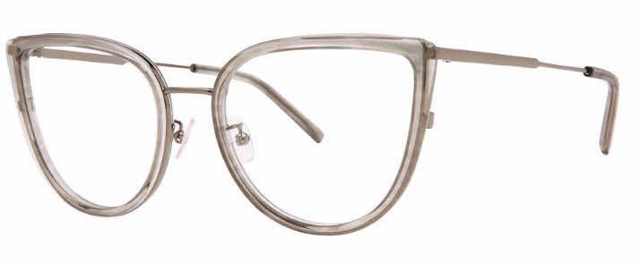 VERA WANG VA70 DOVE