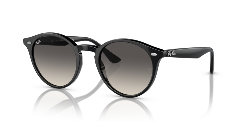 RAY BAN 2180 60111