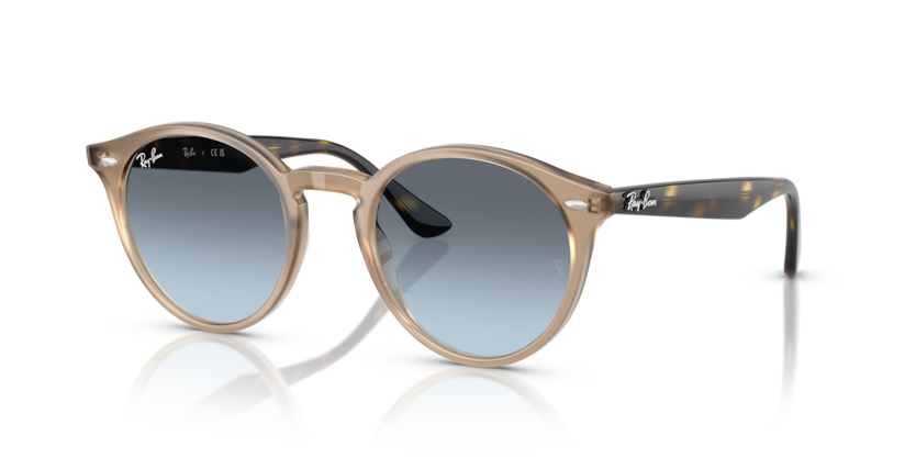 RAY BAN 2180 6788V1