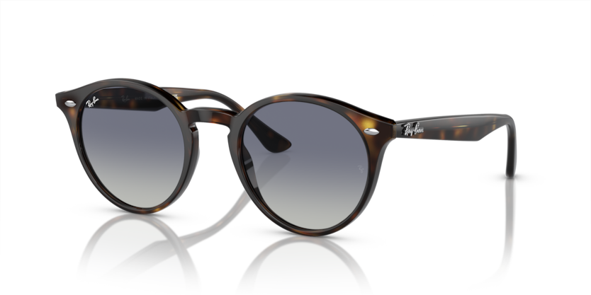 RAY BAN 2180 7104L
