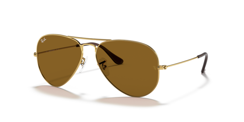 RAY BAN 3025 133