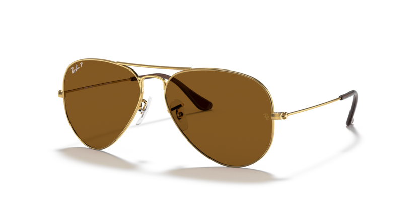 RAY BAN 3025 157