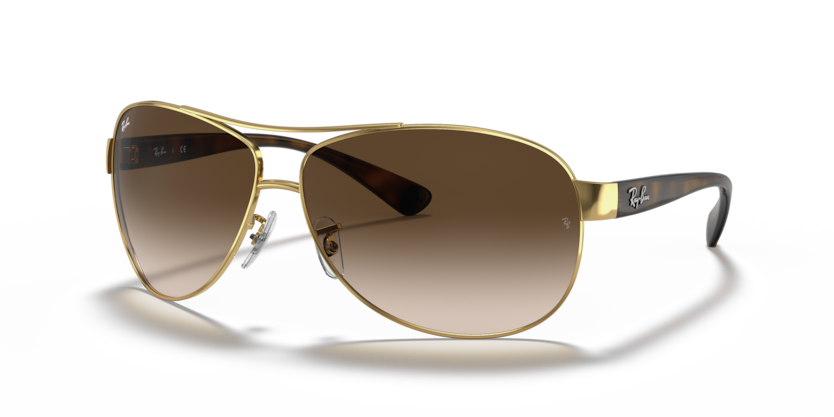 RAY BAN 3386 113