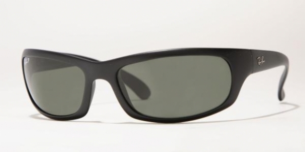 Ray Ban 4030 Sunglasses