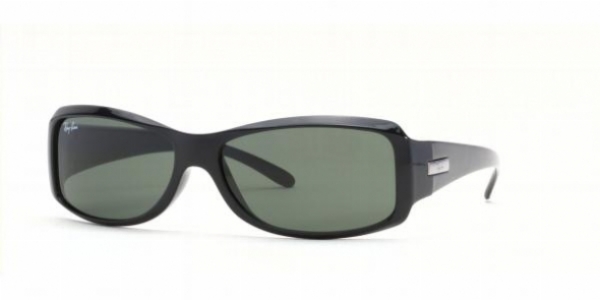 RAY BAN 4078 601