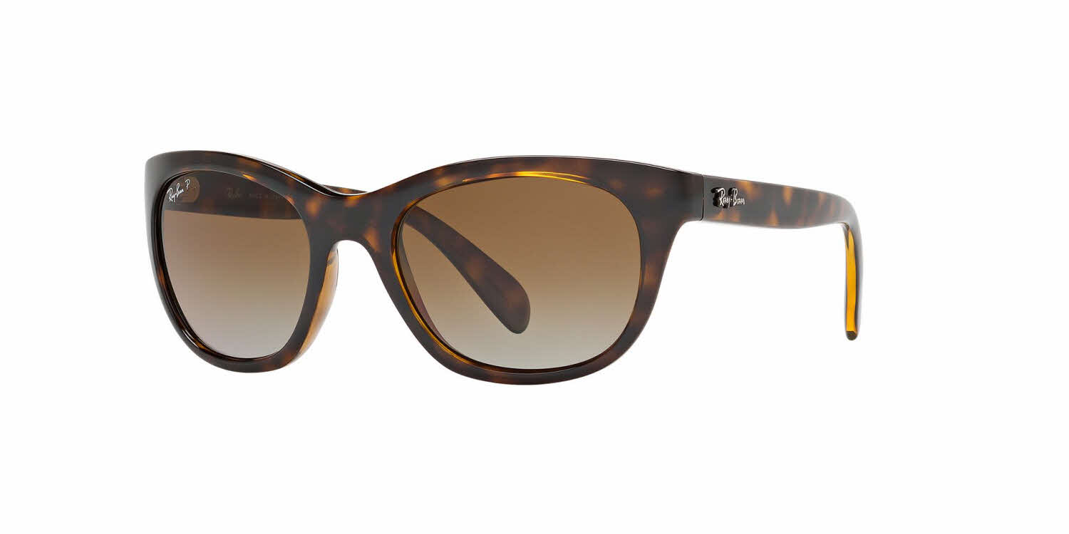 RAY BAN 4216 710T5