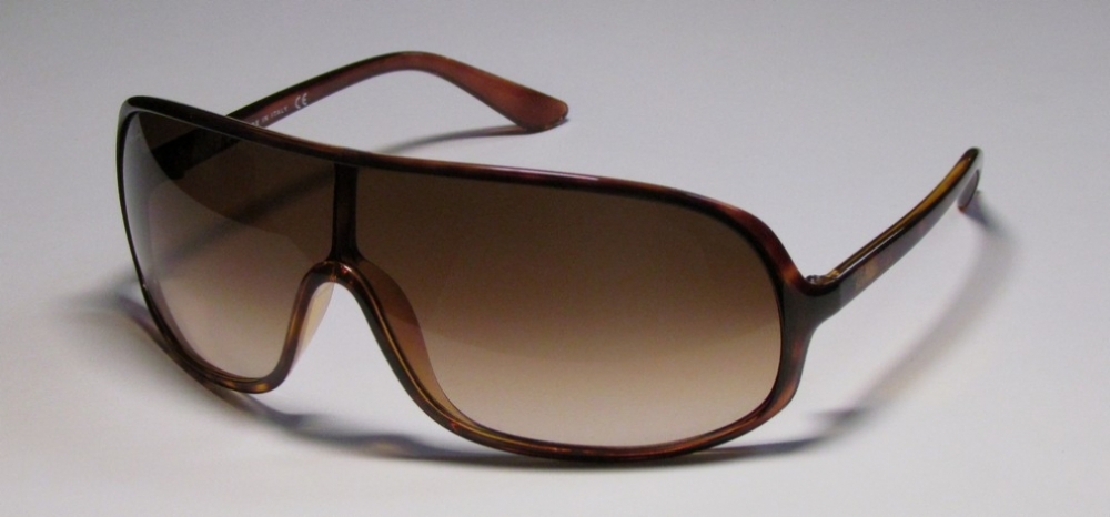 Ray Ban 4082 Sunglasses