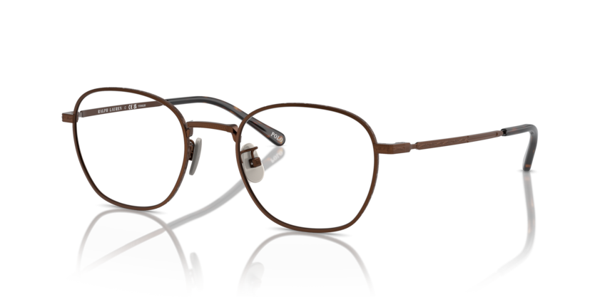 POLO 1230TD 9147