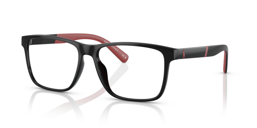 POLO 2257U 5001
