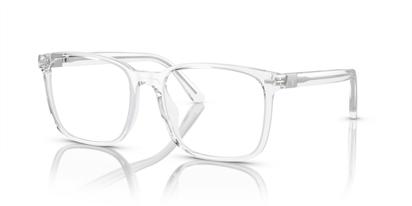 POLO 2271U 5002