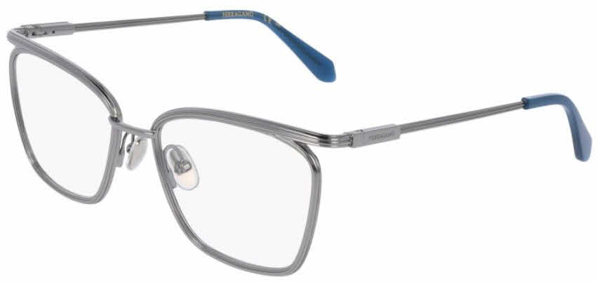 FERRAGAMO 2235 27