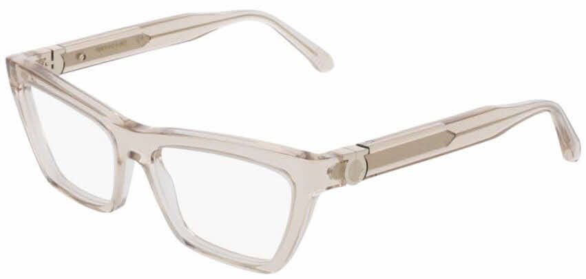 FERRAGAMO 3021 259