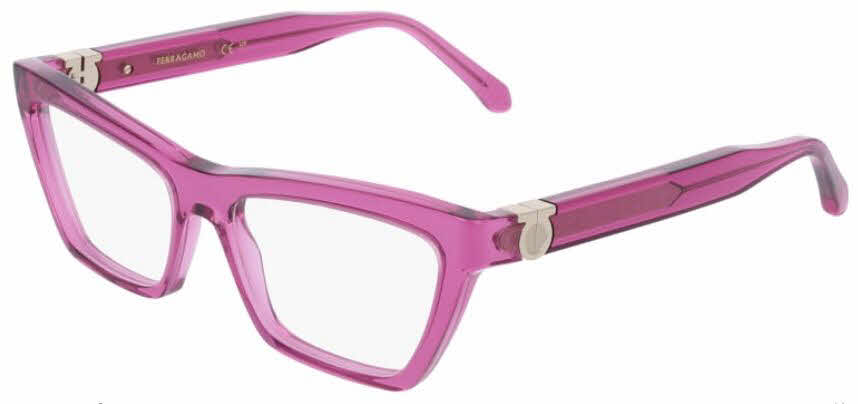 FERRAGAMO 3021 665