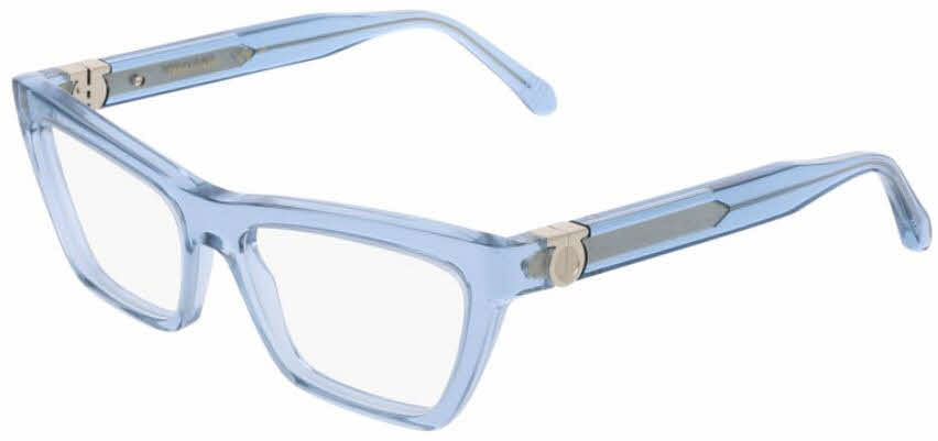FERRAGAMO 3021 450
